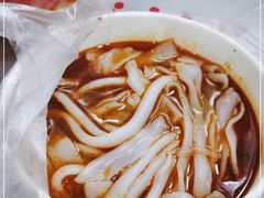 -骏骏牛肉粉店(吉庆街店)