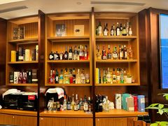 -二酉书店TOYOU BOOKS