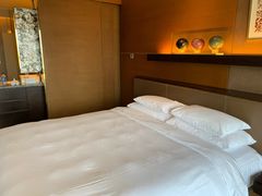 -上海外滩茂悦大酒店