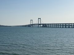 -黑石礁公园