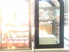 -仟吉KenGee(兴荣街店)