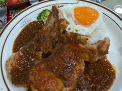 -兴华里茶记(禅城同济首店)