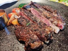 -安妮意大利餐厅(国贸店)