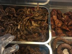 -湘黑鸭(总店)