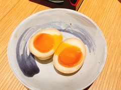 -yokocho上横町·日本食街(深业上城店)