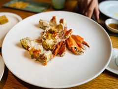 -新荣记(西溪湿地店)