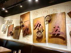 -老班长手工灌汤包老店(东山店)