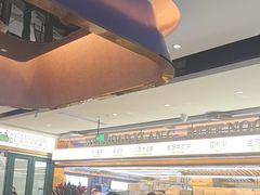 -丝路伊兰·兰州牛肉面(牛街总店)