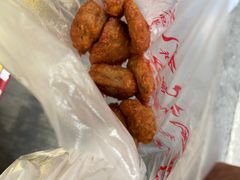 -陶记正宗德州扒鸡(科巷店)