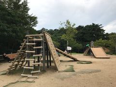 -神户市立六甲山牧场