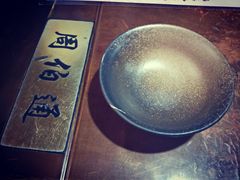 -风波庄(石景山店)