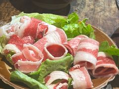 -冯校长老火锅(太古里店)