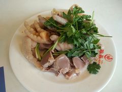 -振鼎鸡(丰庄路店)