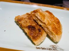 -江边城外烤全鱼(世茂广场店)