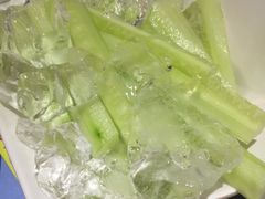 -路易十三西餐厅(西关新天地店)