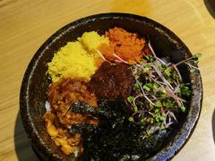 -海兰江石锅饭(水上店)