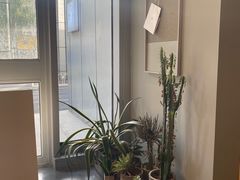 -dotcom coffee古点咖啡(致真大厦店)
