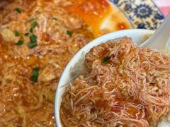 -忆外婆徐州菜·地锅鸡·生日宴(吴庄店)