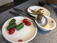 -七欣天香辣蟹火锅(无锡锡沪西路店)