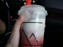 -去茶山(新光里店)