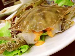 -吉友粥底火锅(方斜路店)