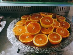 -金马门国际美食百汇(珞喻路店)