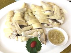 -清心鸡沙田乳鸽店·非遗传承(粤垦路店)