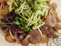 -海景壹号大酒店(惠钱路店)