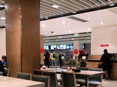 -知味观(湖滨总店)