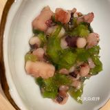 日式餐厅探店记