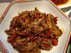 -蟹宗蟹(润达国际五楼店)