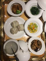 -皇家月府月子中心(沈阳店)