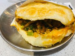 -小豆海棠(嘉兴路店)