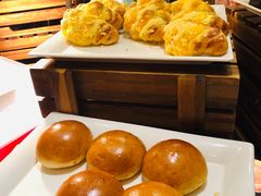 -味餐厅·海鲜·火锅·自助餐