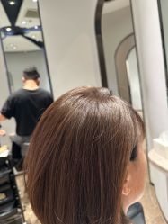 -汤尼英盖TONI&GUY-essensuals