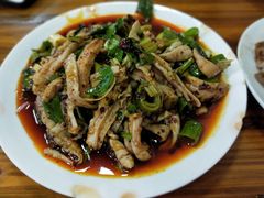 -叶老大肥肠