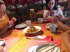 -一个叫川的地方(麒麟新天地店)