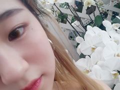 -三圣花乡旅游区