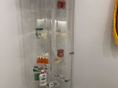 -维乐口腔(格林门诊长宁店)