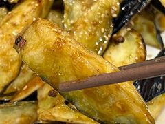 -鲁南仔·滕州炒鸡(经三路店)