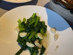 -顺鹅季·非遗烧鹅(六道口店)