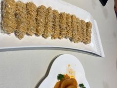 -马旺子酒楼