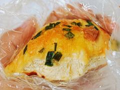 -惠源面包店(开禾路店)