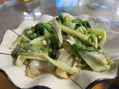 -帆荣农庄