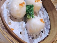 -喜粤糖朝餐厅(三八广场店)