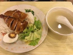 -鹅最好(南光店)