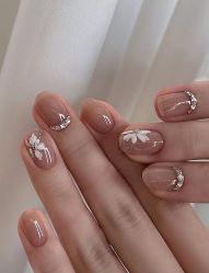 -一曦·女性养护中心