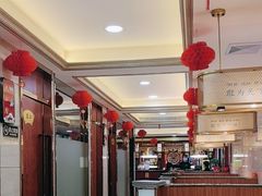 -潇湘码头·鲜湘菜(清河店)