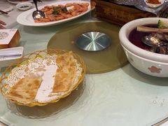 -益利大酒楼(井岸店)