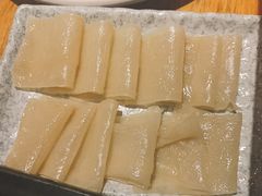 竹笙脆-同仁四季椰子鸡(海岸城天利店)